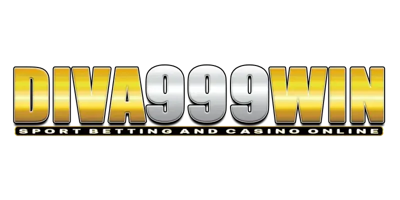 Diva999win